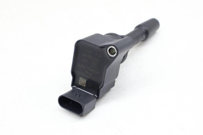 Ignition Coil 05E905110C — Used (SKU 670881)