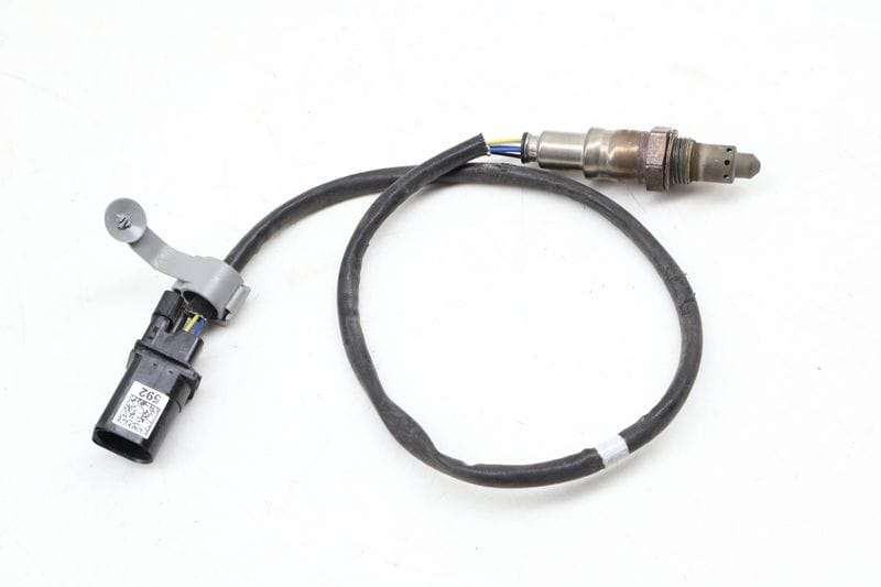 O2 / Oxygen Sensor (PRE CAT) 04E906262GK — Used (SKU 671103)