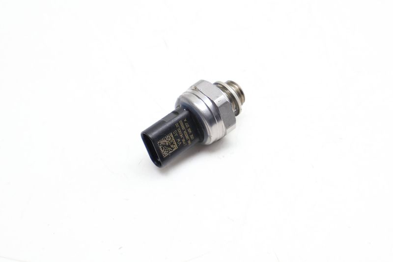 Oil Pressure Sensor / Switch 05E906277A — Used (SKU 670909)