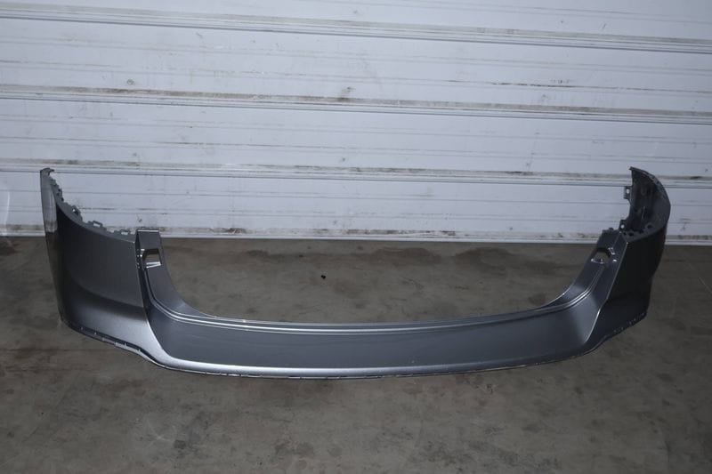 Bumper Cover 2GJ807421B — Used (SKU 671138)