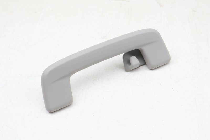 Grab Handle 8Y0857643 — Used (SKU 670839)