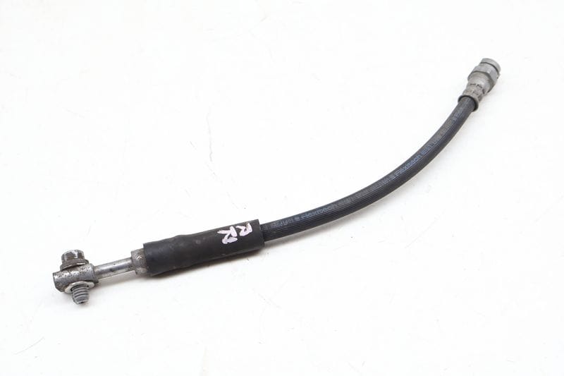 Brake Hose / Line 5QM611775F — Used (SKU 671098)