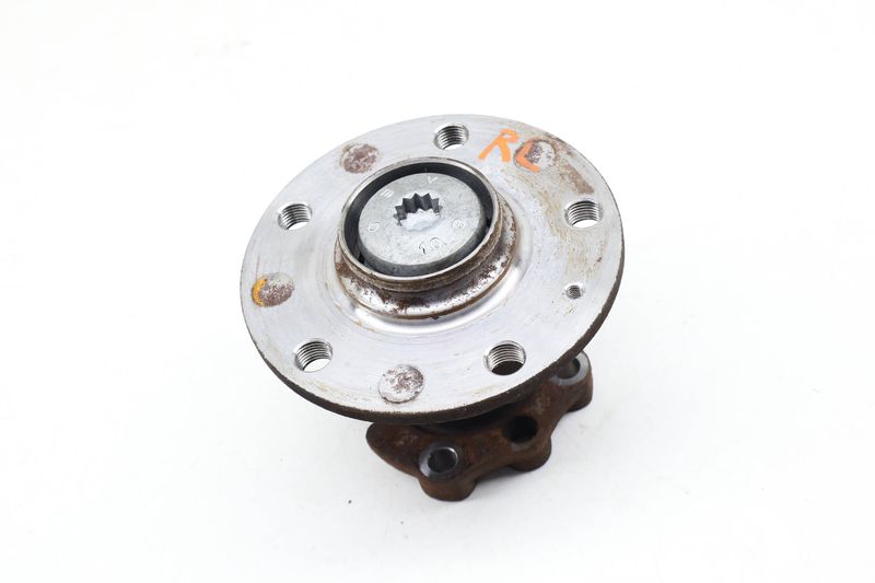 Wheel Bearing 5WA501611 — Used (SKU 671078)