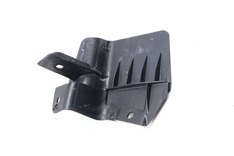 Wheel Spoiler / Mud Flap (FRONT) 2GJ854857 — Used (SKU 671018)