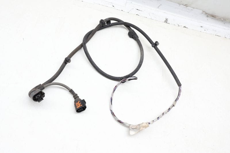 ABS / Speed Sensor Wiring Harness 8V0927902G — Used (SKU 671105)
