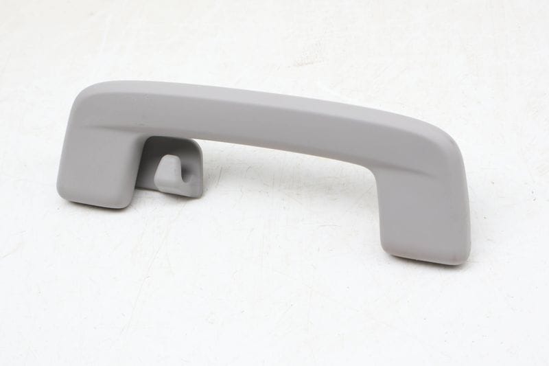 Grab Handle 8Y0857644 — Used (SKU 670840)