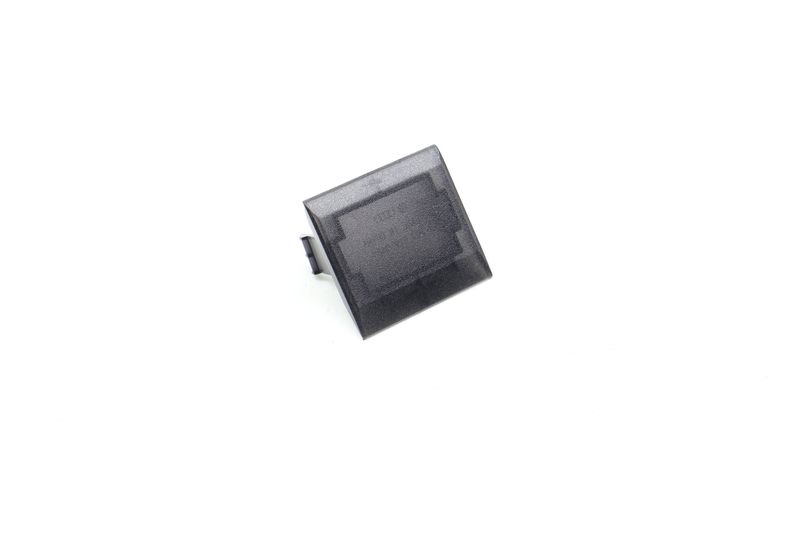 Sun Sensor Dummy Cover / Cap 2GJ919068 — Used (SKU 670857)