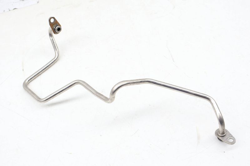 Turbo Oil Line / Pipe (SUPPLY) 05E145140S — Used (SKU 671096)