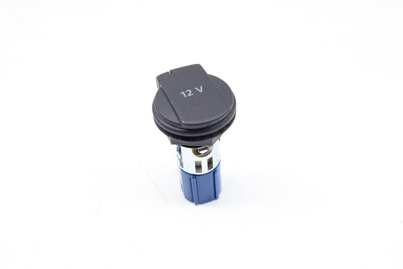 12V Power Outlet 4M0919309 — Used (SKU 694153)