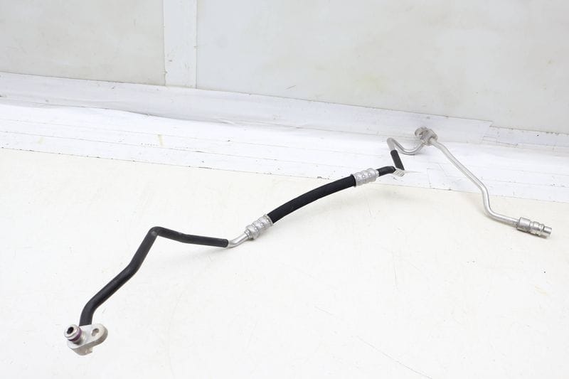AC Hose / Line / Pipe 8W1816720G — Used (SKU 694563)