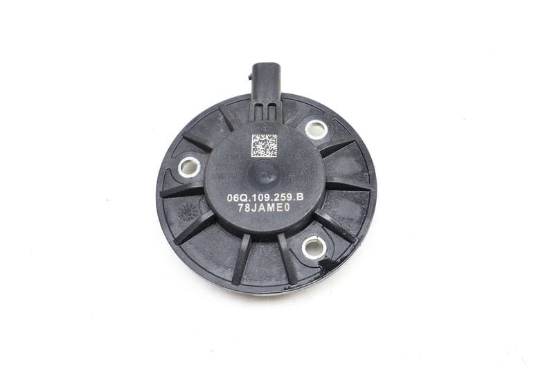 Cam / Camshaft Adjuster Magnet 06Q109259B — Used (SKU 651644)