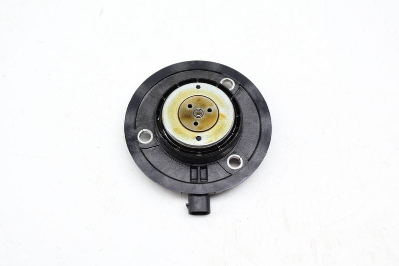 Cam / Camshaft Adjuster Magnet 06Q109259B — Used (SKU 694247)