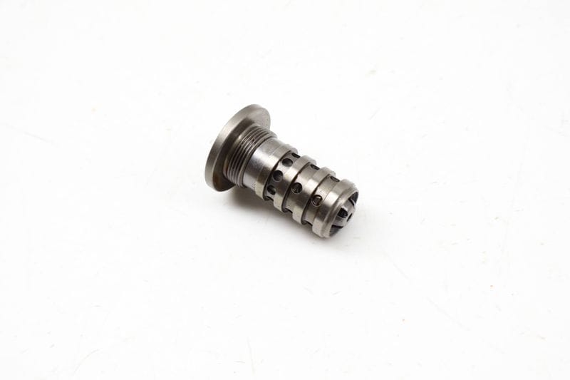 Cam / Camshaft Oil Control Valve 06Q109257G — Used (SKU 694277)