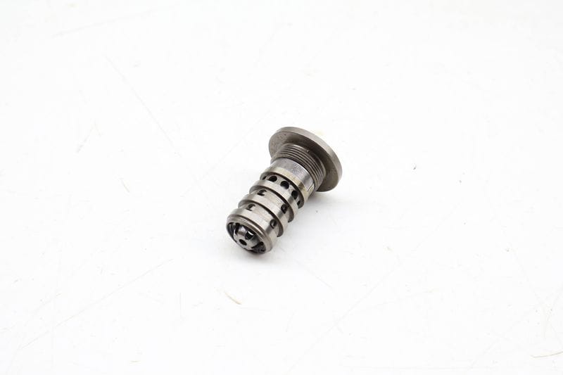 Cam / Camshaft Oil Control Valve 06Q109257G — Used (SKU 694278)