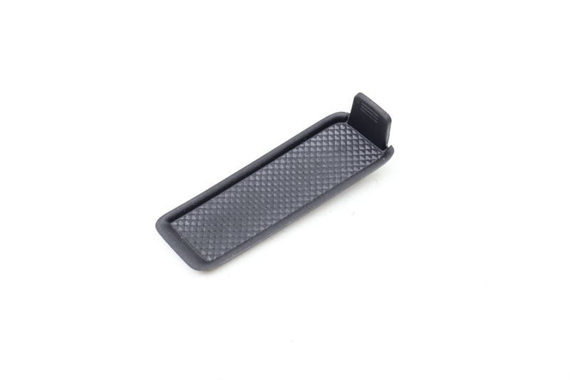 Center Storage Bin Insert 8W1863301 — Used (SKU 694170)