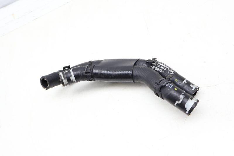 Coolant Hose / Line Set 8W0122445C — Used (SKU 694564)