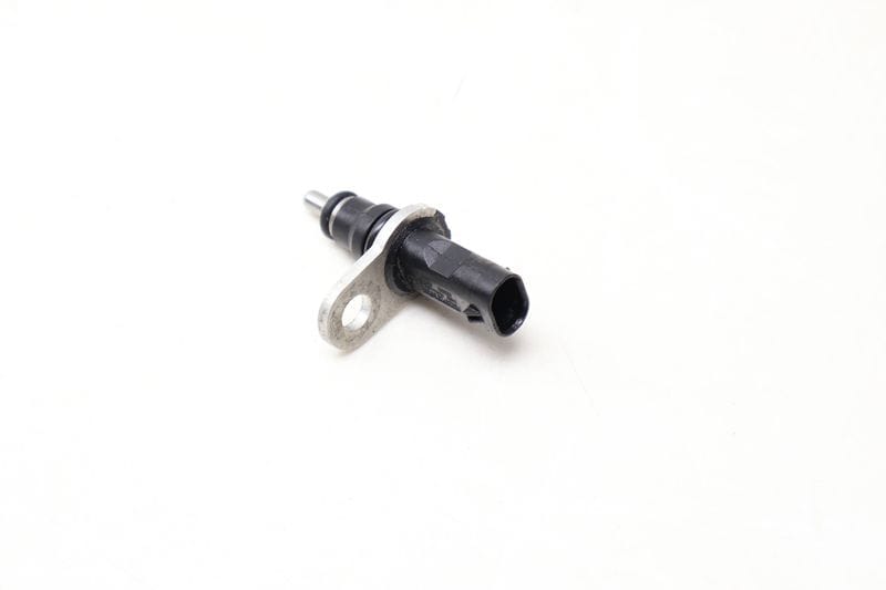 Coolant Temperature / Temp Sensor 079919523B — Used (SKU 651818)