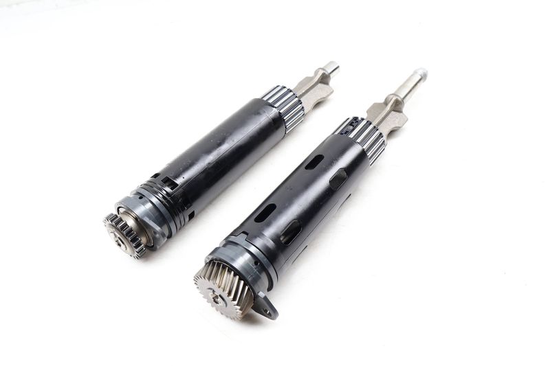 Engine Balance Shaft Set 06N198205 — Used (SKU 652017)