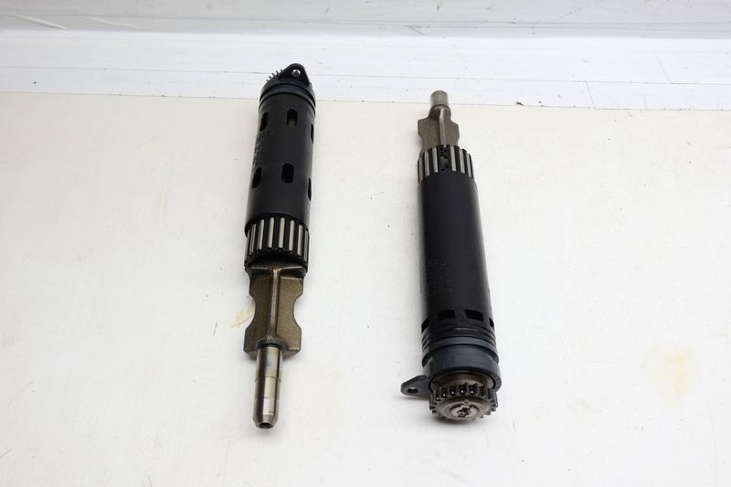 Engine Balance Shaft Set 06N198205 — Used (SKU 694509)