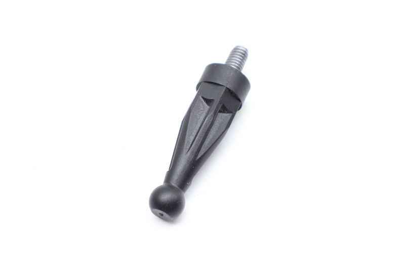 Engine Cover Ball Pin WHT005404 — Used (SKU 651663)
