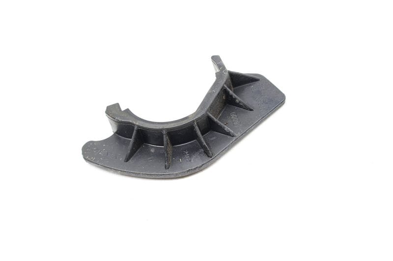 Engine Crankcase Cover 06L103565 — Used (SKU 651828)