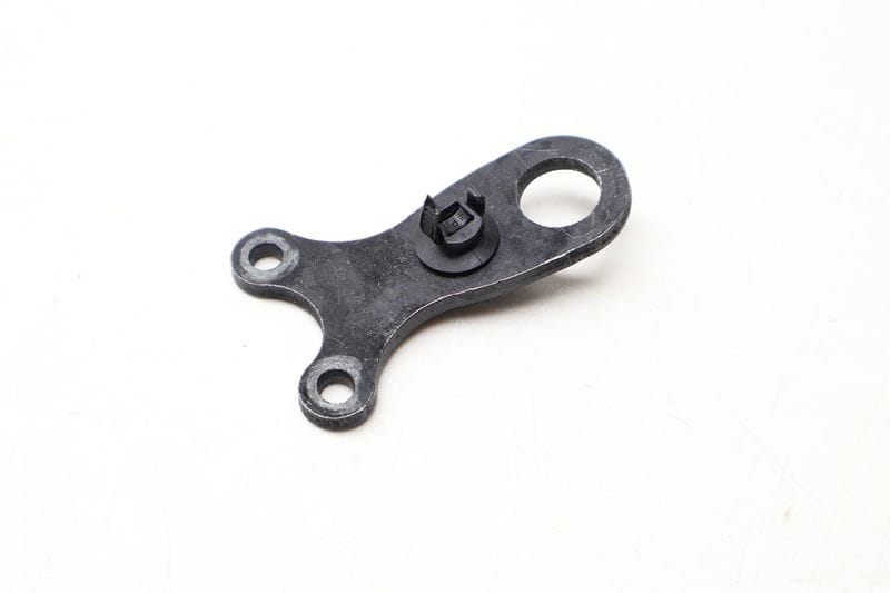 Engine Lifting Mount / Bracket 06K103390AE — Used (SKU 651819)