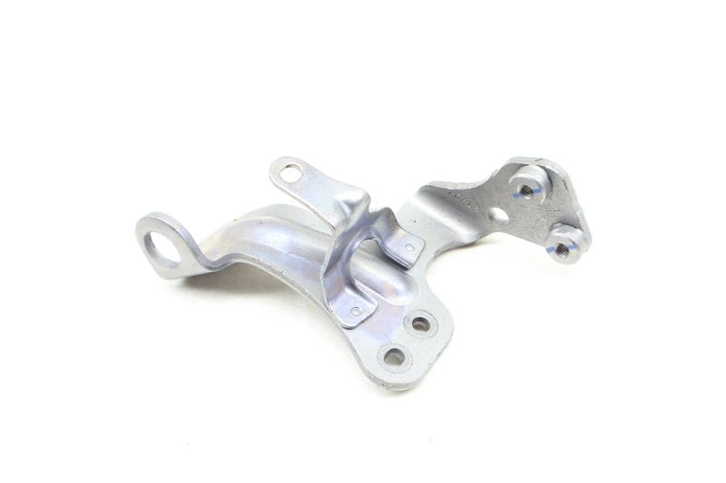 Engine Lifting Mount Bracket 06N103392D — Used (SKU 651803)