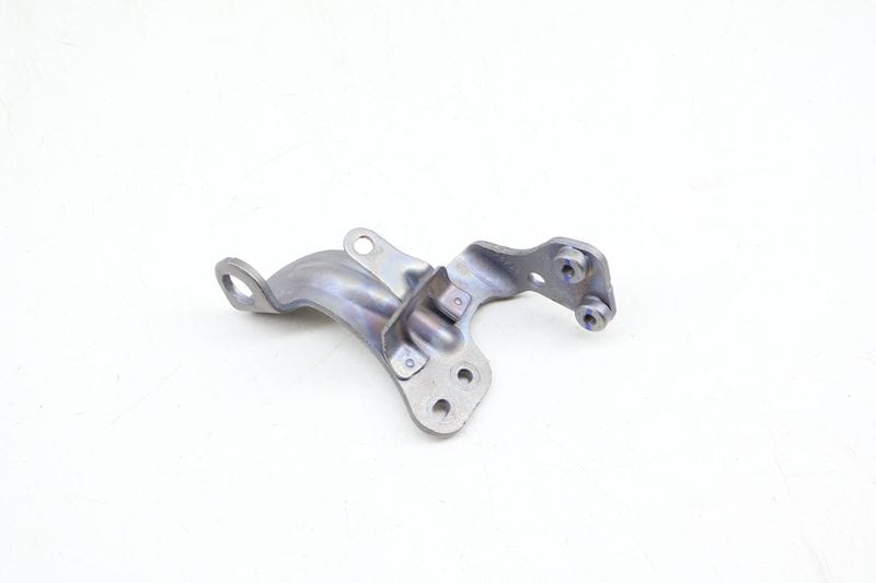Engine Lifting Mount Bracket 06N103392D — Used (SKU 694240)
