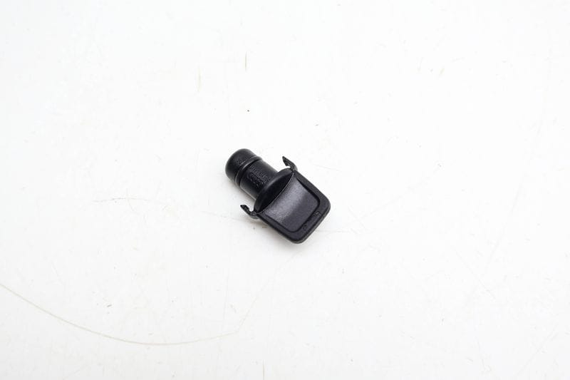 Engine Oil Tube Plug 06H115418M — Used (SKU 694228)