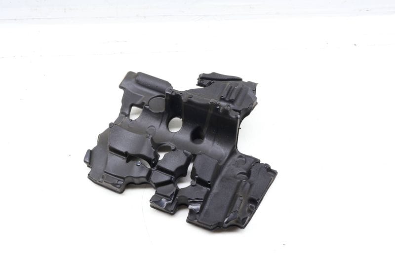 Engine Sound Absorber 06Q103967D — Used (SKU 694421)