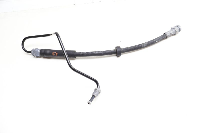 Brake Hose / Line / Pipe 8W0611707B — Used (SKU 652124)