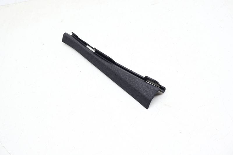Center A Pillar Trim / Panel 8W8868203A — Used (SKU 694301)