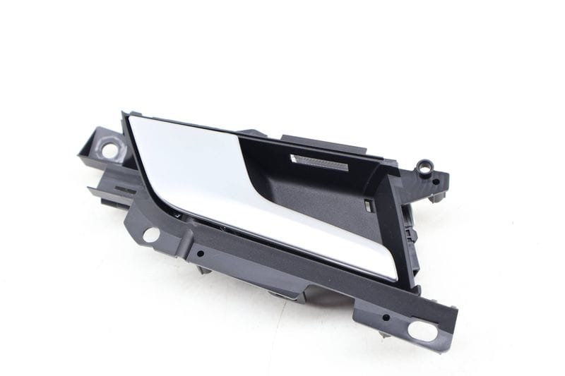 Interior Door Handle / Release 8W0837019C — Used (SKU 651865)