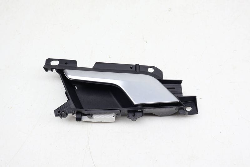 Interior Door Handle / Release 8W0837019C — Used (SKU 694331)
