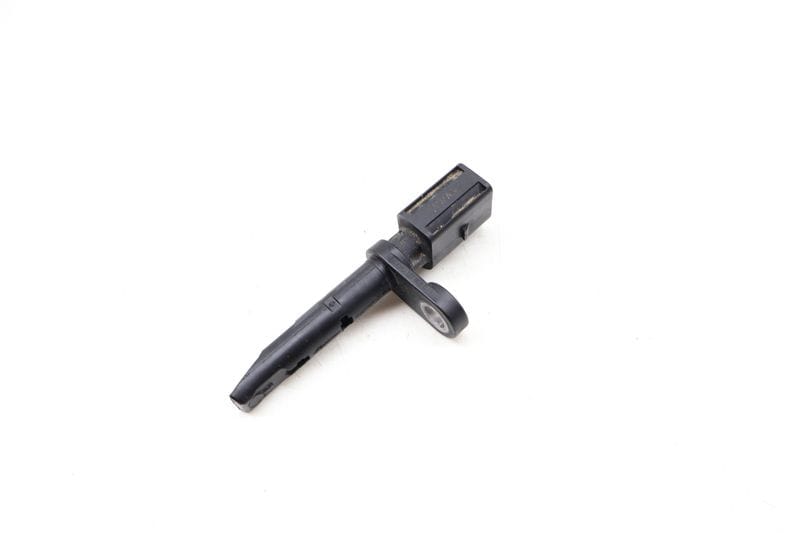 ABS / Wheel Speed Sensor 4M0927803C — Used (SKU 651686)