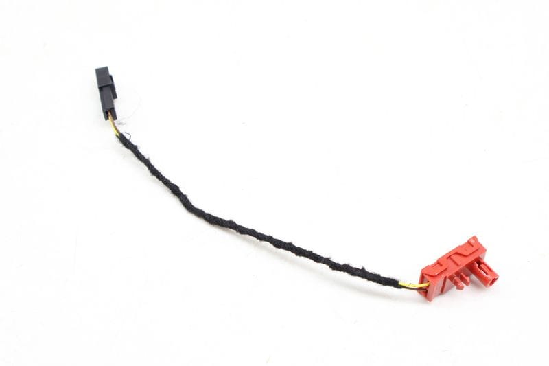 LED Light Module 8W0947356B — Used (SKU 651893)
