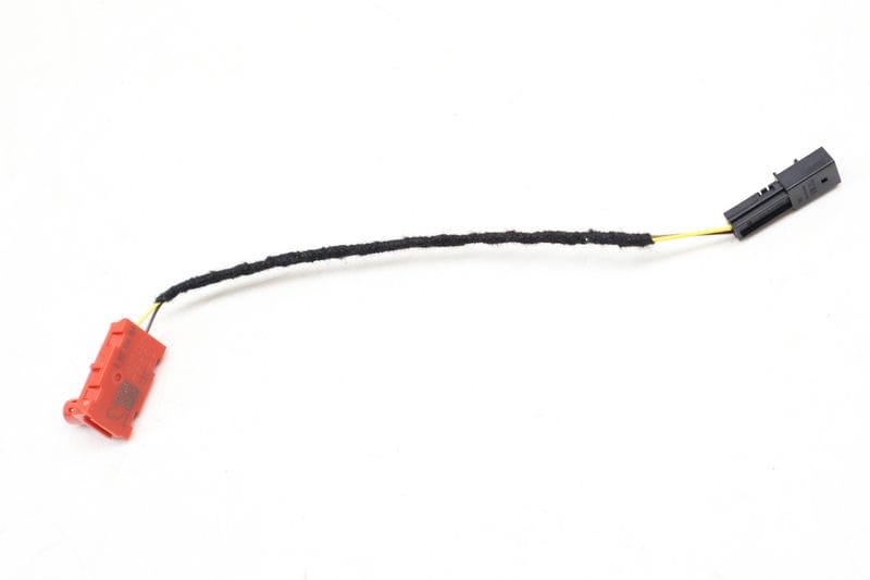 LED Light Module 8W0947356B — Used (SKU 651894)