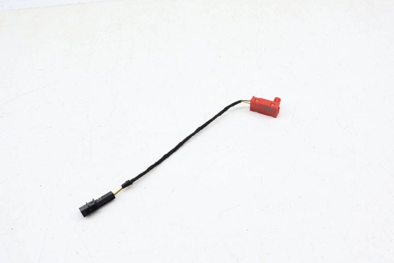 LED Light Module 8W0947356B — Used (SKU 694344)