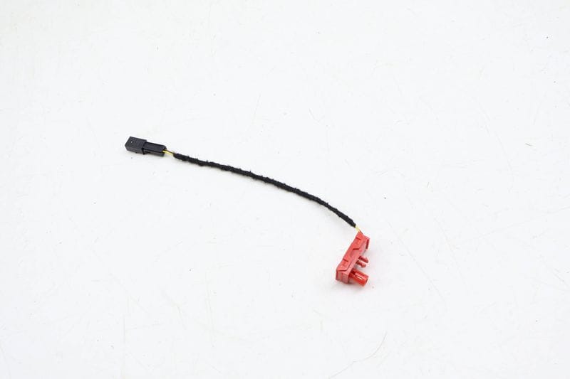 LED Light Module 8W0947356B — Used (SKU 694345)