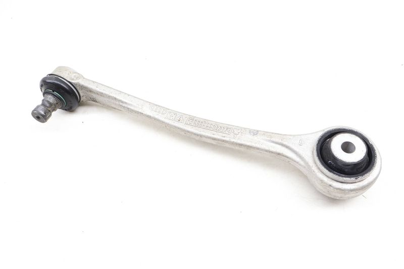 Upper Control Arm (FORWARD) 8W0407505E — Used (SKU 652002)