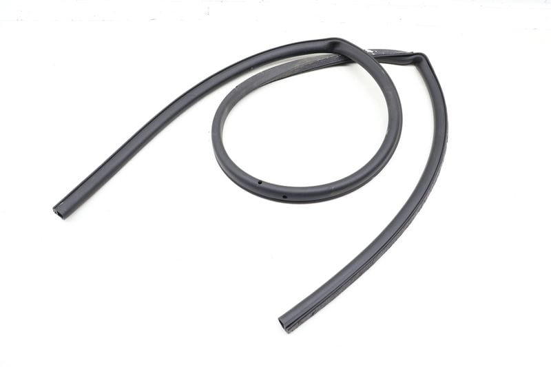 Outer Door Seal 11A837701A — Used (SKU 651755)