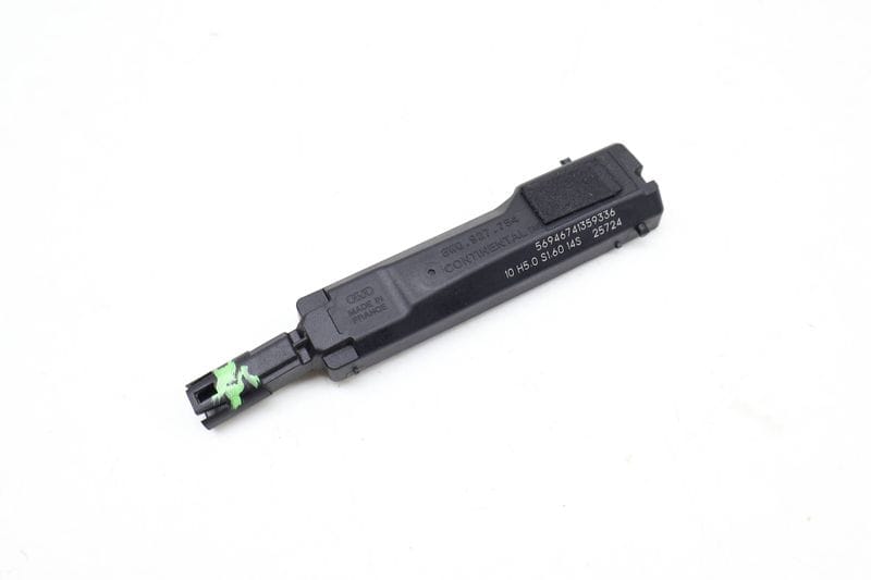 Door Handle Keyless Entry Sensor 8W0927754 — Used (SKU 694182)