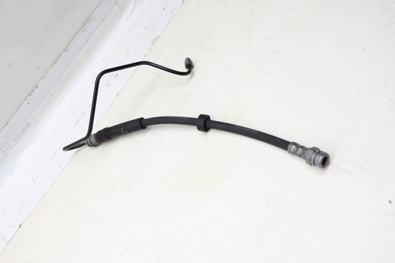 Brake Hose / Line / Pipe 8W0611708B — Used (SKU 694567)