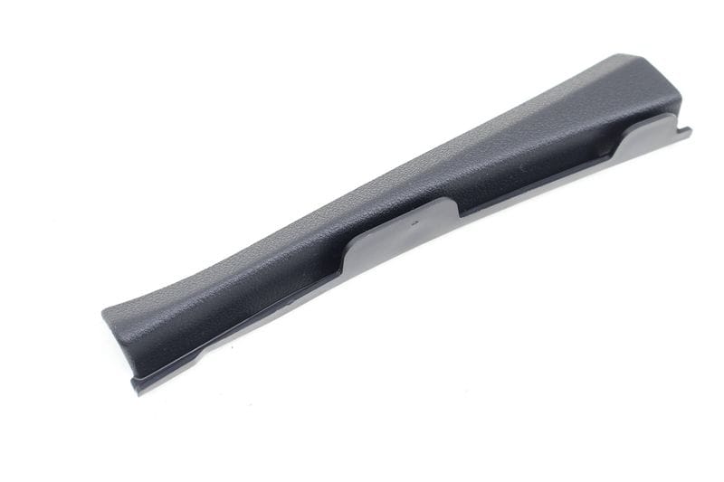 Center A Pillar Trim / Panel 8W8868204A — Used (SKU 651772)