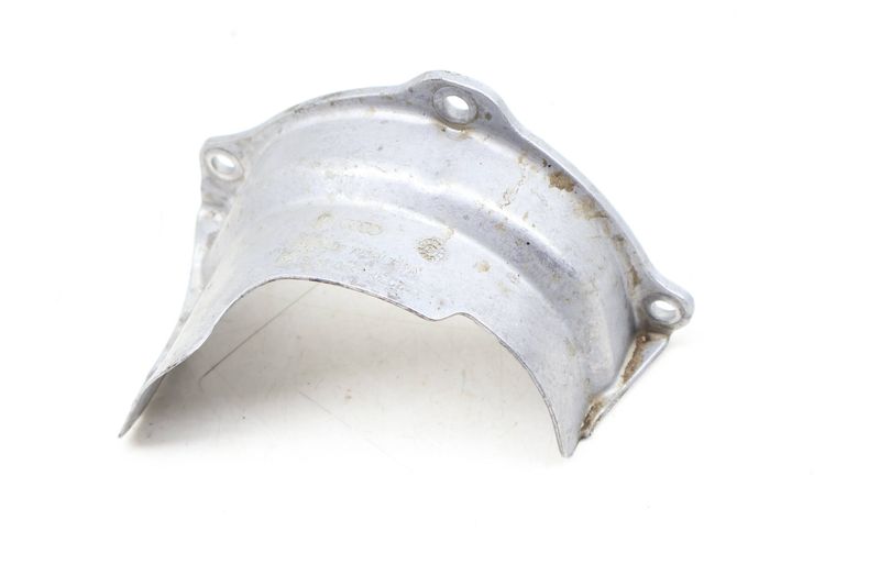 CV Axle Shaft Shield 8W0407720B — Used (SKU 651980)