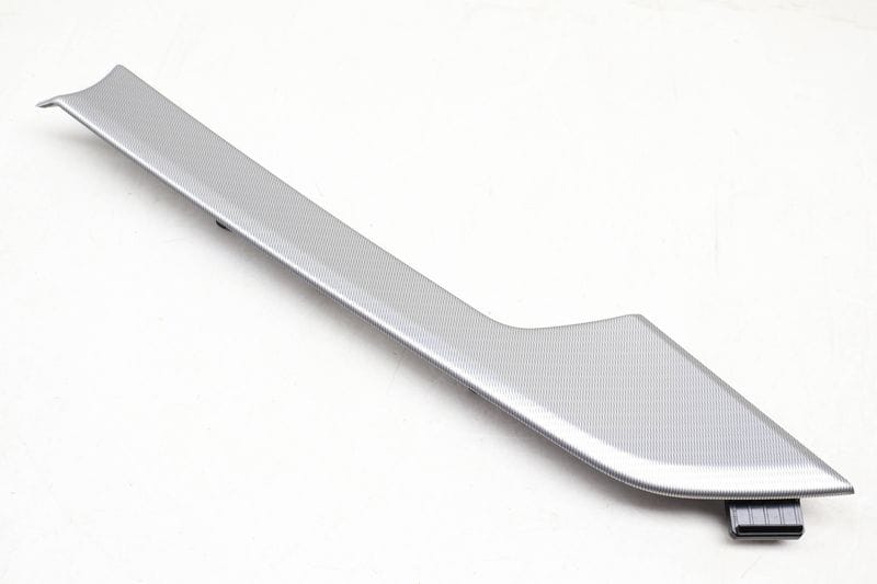 Door Panel Trim / Molding 8W0867410N — Used (SKU 651872)