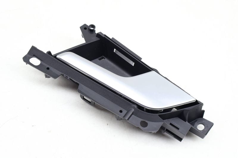 Interior Door Handle / Release 8W0837020H — Used (SKU 651866)