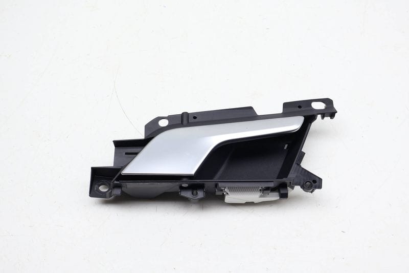Interior Door Handle / Release 8W0837020H — Used (SKU 694332)
