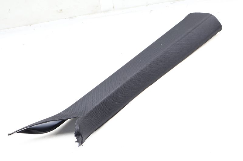 Upper A Pillar Trim / Lining 8W8867234F — Used (SKU 651743)