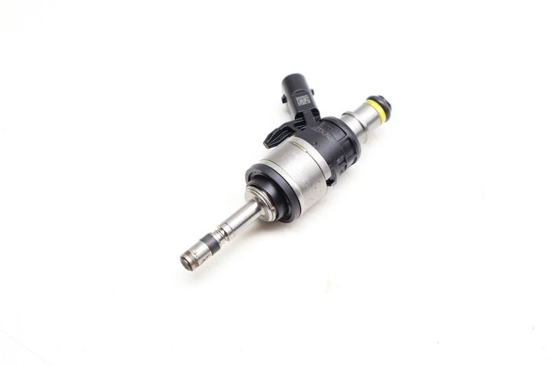 Fuel Injector 06Q906036A — Used (SKU 651667)